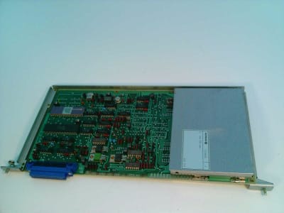 HITACHI BEJ0802-021985-9