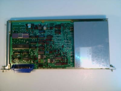HITACHI BEJ0802-021985-9