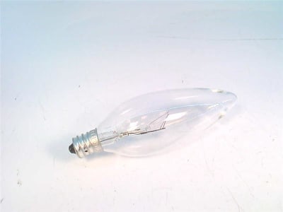 GENERAL ELECTRIC 25BC