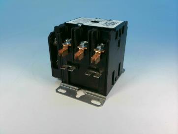 LENNOX 10G19