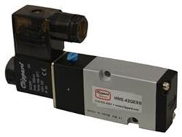 CLIPPARD MME-44ZES-D110