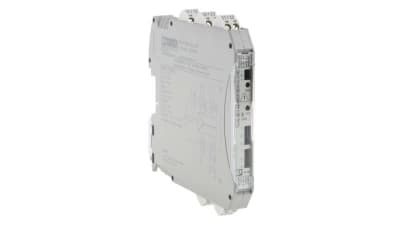 PHOENIX CONTACT MACX MCR-UI-UI-NC