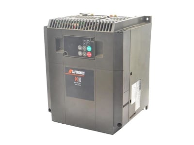 SAFTRONICS PC102010-9