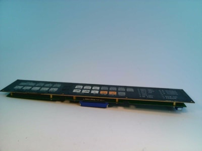 OMRON H92B-10105806-6