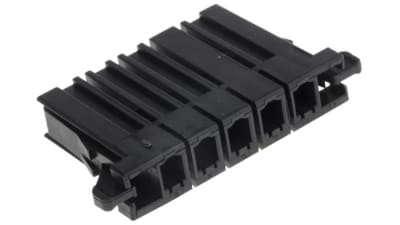 TE CONNECTIVITY 1-178128-5