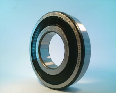 SKF 63152RSJEM