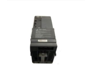 MITSUBISHI MDS-D2-CV-300