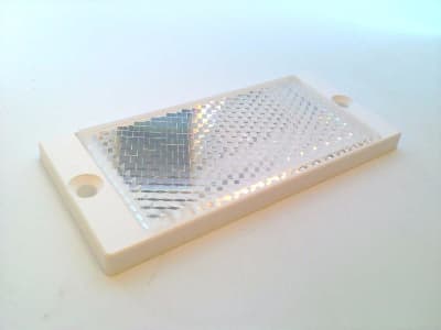 EFECTOR E20453
