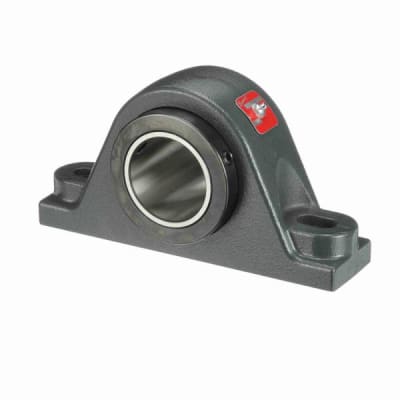 REGAL REXNORD PBE920X 2 3/4