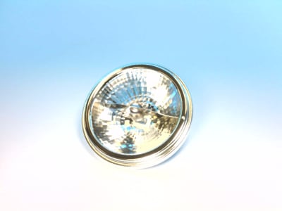 OSRAM 41850-FL