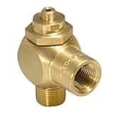 PARKER 3251-0375