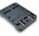 WINFORD ENGINEERING DINM13-RC