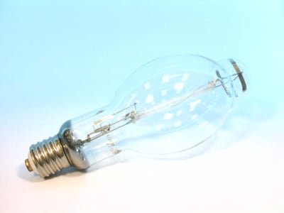 GENERAL ELECTRIC LUH360/EZ