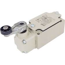 AZBIL CORPORATION LJA10-14A21N