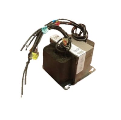 GENERAL ELECTRIC 9T58K1927