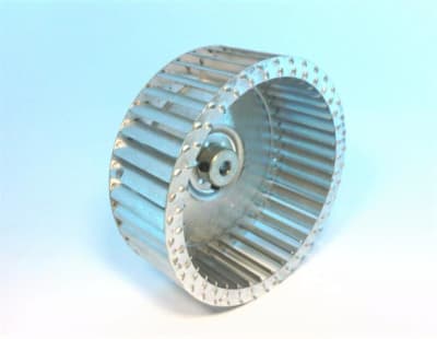 UNITED TECHNOLOGIES LA21RB551