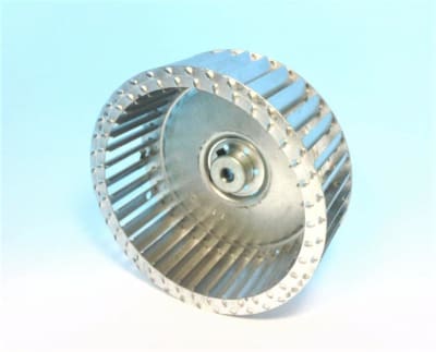 UNITED TECHNOLOGIES LA21RB551