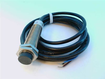 EATON CORPORATION E57LAL18T110E-Z