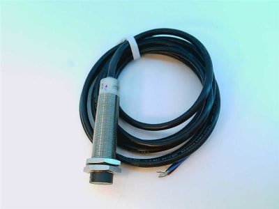 EATON CORPORATION E57LAL18T110E-Z