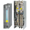 SIEMENS 6SL3310-1GF31-8AA3