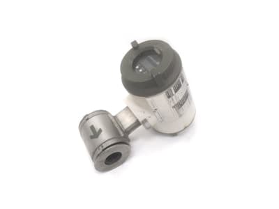 YOKOGAWA AE204MG-AB1-LSA-A1DH