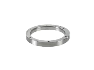 HEIDENHAIN CORP 390925-02