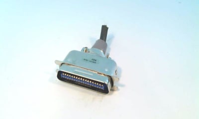 TOKYO SEIMITSU DDK-57E-30360