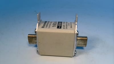 EATON CORPORATION 160NH00G-690
