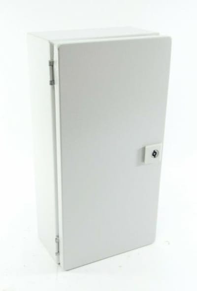 RITTAL 1557500
