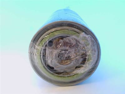 CNH INDUSTRIAL 84412164