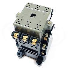 SIEMENS 3TA2210-3R