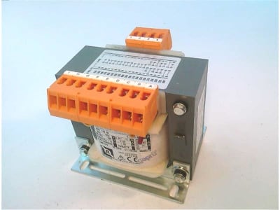 MICHAEL RIEDEL URST160