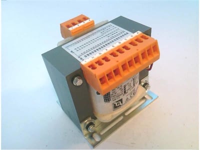 MICHAEL RIEDEL URST160