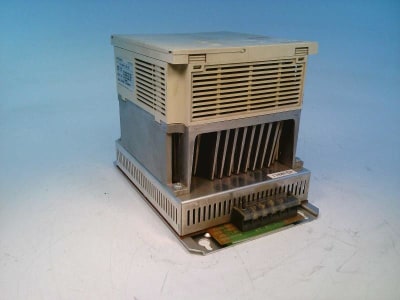 MITSUBISHI FR-A044-0.4K-EC