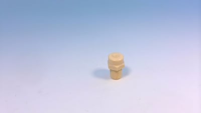 PENTAIR 301AFD1.2-105