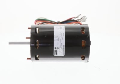 UTICA BOILER 102000045