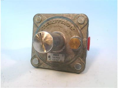 MAXITROL R500Z-1/2