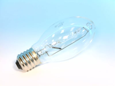 GENERAL ELECTRIC 26440