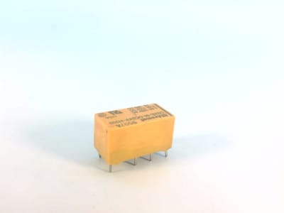MATSUSHITA ELECTRIC DS2E-M-DC24V-H300