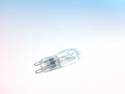 GENERAL ELECTRIC 16754