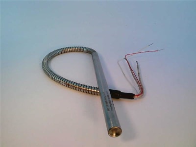 INDUSTRIAL THERMO PRODUCTS ITPHC1000329