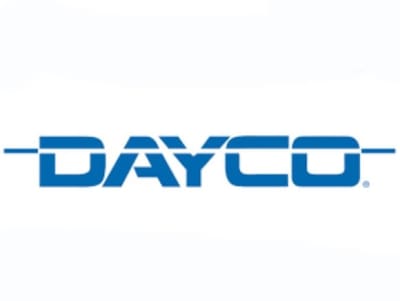 DAYCO HY08-BD1N