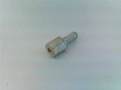 WURTH ELEKTRONIK 94511000