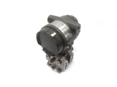 YOKOGAWA YA11F/SMS4/FMF1/TP-W/BR2/COM-B