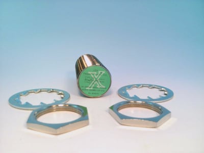 PEPPERL & FUCHS NCB15-30GM80-US-V12