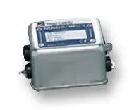 EATON CORPORATION MA05/SC/2