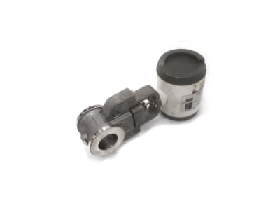 YOKOGAWA YF104-AAUB1A-S3S3-E