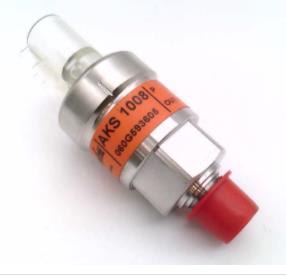 INGERSOLL RAND TDR00369