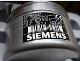 SIEMENS 1XP8024-21