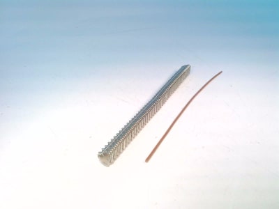 FLEXCO 25SS6NYS
